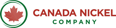 Canada Nickel Company