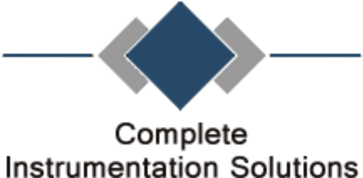 Complete Instrumentation Solutions