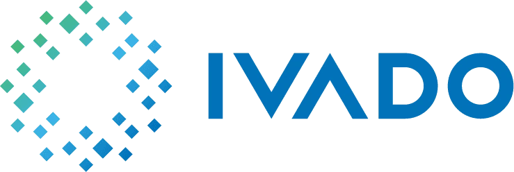 IVADO