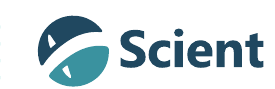 Scient